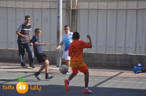 7era2 tarfeh 0426 (32).JPG